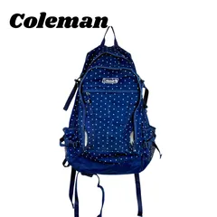 Coleman コールマン リュックサック バックパック