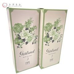 トクキレ】ライフバンテージ トゥルーリニュー デイリーファーミング