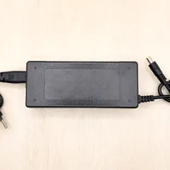 2026年最新】ホバーボード充電器の人気アイテム - メルカリ