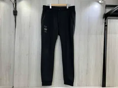 2025年最新】fcrb pdk パンツの人気アイテム - メルカリ