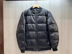 2026年最新】FRANKLIN muskの人気アイテム - メルカリ