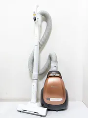 2026年最新】パナソニック 電気掃除機 紙パック式の人気アイテム