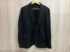 2025年最新】COMME des GARCONS 縮絨の人気アイテム - メルカリ