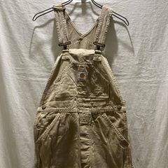 60s BIGMAC PENNYS OVERALL W36 ツールポケット - メルカリ
