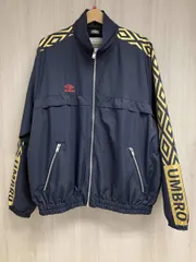 palace ナイロンジャケット PALACE(パレス) ナイロンジャケット ブラック サイズ XL｜【公式