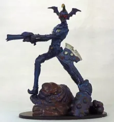 2025年最新】アクマイザー3 S.I.Cの人気アイテム - メルカリ