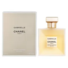 シャネル ガブリエル ヘアミスト 40ml[8702] 佐川急便のサムネイル