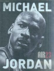 Item thumbnail for item 0e75a9d1-bef0-4f8f-9e7d-52b0be9583ee