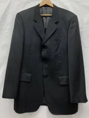 2025年最新】a.a.r ヨウジヤマモトの人気アイテム - メルカリ