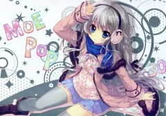 2026年最新】翡翠亭 moe popの人気アイテム - メルカリ