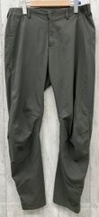 peak performance civil pants ピークパフォーマンス - メルカリ