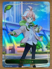 2026年最新】シャドバ リーダーカードの人気アイテム - メルカリ