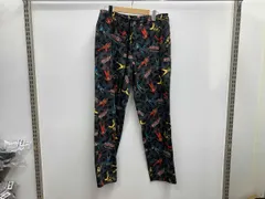 2025年最新】ギャルソン ハリケンジャーの人気アイテム - メルカリ