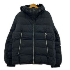 RAINMAKER DETACHABLE COLLAR BLOUSON 4 - メルカリ