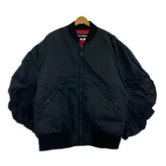 2025年最新】WATANABE MA-1 JUNYAの人気アイテム - メルカリ