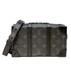 モンクレール MONCLER DUPRES 切替ダウンベスト A20914337085 54654