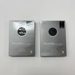 2025年最新】イオセラン スパッツの人気アイテム - メルカリ