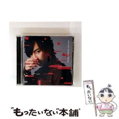 中古】 川合俊一スタイルブック Volleyball photo style book / CBS