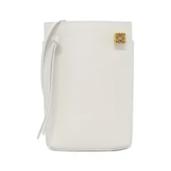 2025年最新】ダイスポケット ロエベの人気アイテム - メルカリ