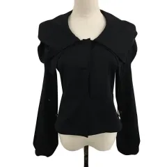 2025年最新】4298 SHIZUKA KOMUROの人気アイテム - メルカリ