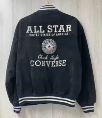 2026年最新】コンバース 豚革の人気アイテム - メルカリ