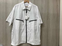 定価:7.7万】ESTNATION M4E TEXBRID セットアップ - メルカリ
