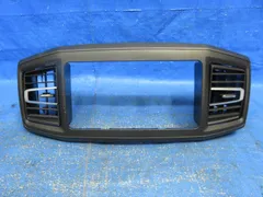 2026年最新】ミライース ナビの人気アイテム - メルカリ