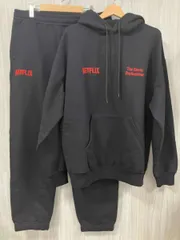 エンノイ　セットアップ　Mサイズ エンノイ ennoy セットアップ Mサイズ 【公式通販】