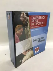 2025年最新】ファーストマニュアルaの人気アイテム - メルカリ