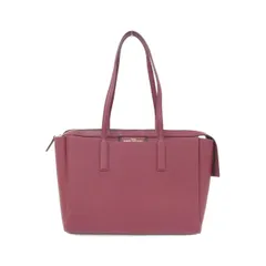 【新品】マークジェイコブス THE PROTEGE TOTE M0015771 バッグ