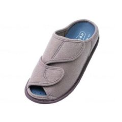 Item thumbnail for item 7c8f6594-44b5-4495-a7db-e27fc2d71346