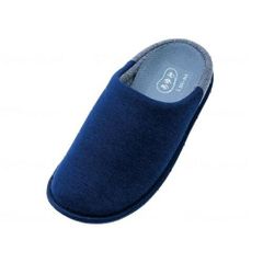 Item thumbnail for item 62f76702-37db-4c64-a023-2742a9c8443f