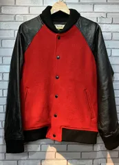 2026年最新】house of blues レザーの人気アイテム - メルカリ