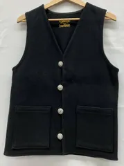 2025年最新】Cootie ベストの人気アイテム - メルカリ