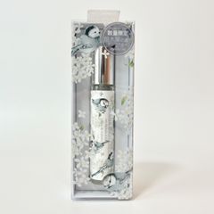 Yves Rocher バニラオーキッド ボディケアセット YVES ROCHER VANILLA ORCHID イヴ・ロシェ バニラ＆オーキッド ボディ