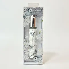 【数量限定】2023年デザイン OHANA MAHAALO Eau de toilette Mana ku'ulei オハナマハロ オードトワレ 香水 マナ クウレイ 銀木犀の香り 10mlのサムネイル