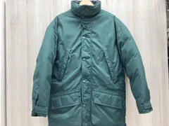 EDDIE BAUER エディバウアー 80-90s GOOSE DOWNダウン ジャケット フード欠品 XS 藤沢大庭店