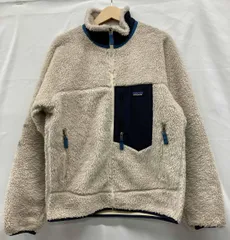 2026年最新】23056の人気アイテム - メルカリ