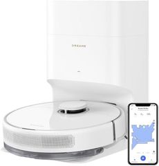 Item thumbnail for item 24b90128-4473-446f-86ba-1fce905a2ef1