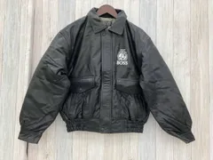 2026年最新】初代 boss ジャンの人気アイテム - メルカリ