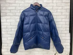 2025年最新】supreme レザーダウンの人気アイテム - メルカリ