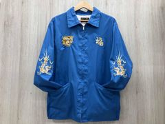 東洋エンタープライズTT11041 村上良樹テーラー東洋 山田裕貴 - メルカリ