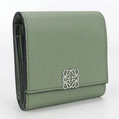 2025年最新】アナグラムコンパクトフラップウォレットの人気アイテム