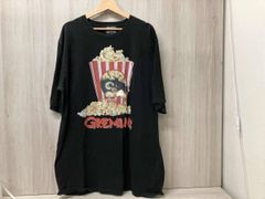 美品 MILKBOY DRINK 666 L.S. TEE ロンT 人気 完売 | Mercari