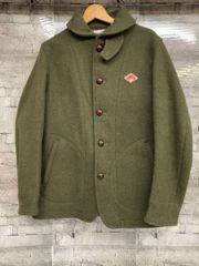 Item thumbnail for item 78e2474e-bed3-4a32-ac9a-1564d2fd2eb3