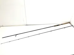 アイマ　シブミ　シーバスロッド　ima 楽天市場】アムズデザイン アイマ shibumi (しぶみ) IS-86ML