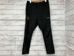 2025年最新】fcrb pdkの人気アイテム - メルカリ 2025年最新】fcrb pdkの人気アイテム - メルカリ