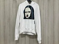 2026年最新】オフホワイト モナリザの人気アイテム - メルカリ