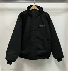 2025年最新】rats ジャケットの人気アイテム - メルカリ