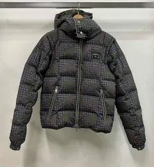 2025年最新】mark＆lona パーカーの人気アイテム - メルカリ